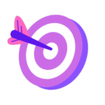 To become the most trusted and valued business partner for our customers.