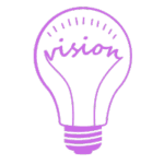 Enhancing brand awareness through various marketing communication channels, including social media, digital platforms, email campaigns, branding initiatives and traditional media