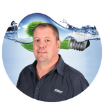 Jaun Hoffmann - National General Manager