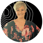 Samantha Murphy - Vat King Consulting Founder