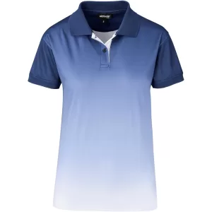 Dakota Golf Shirt