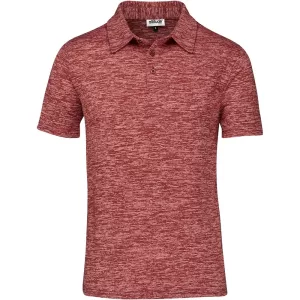 Echo Golf Shirt