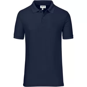 Everyday Golf Shirt