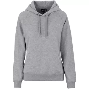 Harvard Heavyweight Hooded Sweater