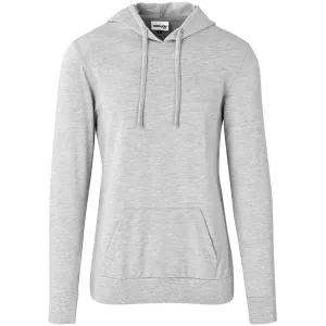 Physical Hooded Sweater