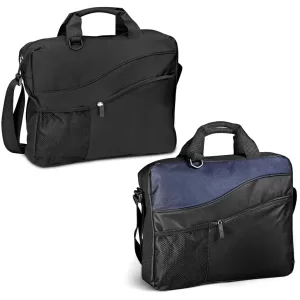 Vegas Conference Bag