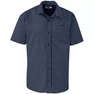 Short Sleeve Aston Shirt