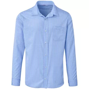 Long Sleeve Aston Shirt