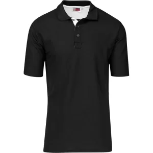 Solo Golf Shirt