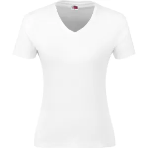 Super Club 165 V-Neck T-Shirt
