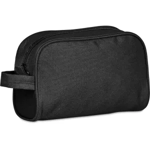 Lowry Toiletry Bag