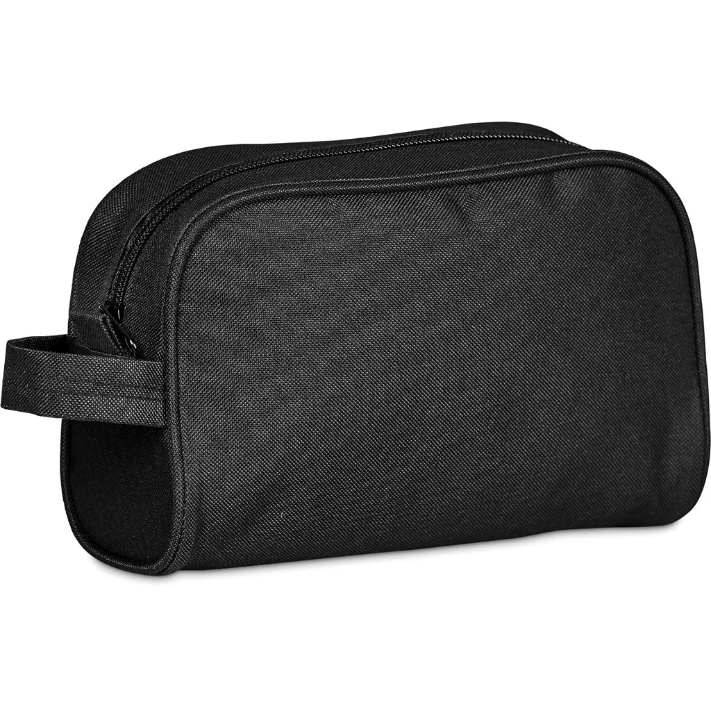 Lowry Toiletry Bag