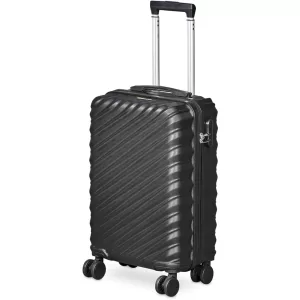Serendipio Astir Trolley Bag