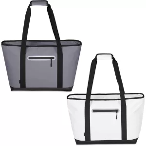 CL-SD-105-B-CL-SD-105-B-NO-LOGO_1024X1024 Serendipio Terrain 31 Litre Waterproof Cooler Bag