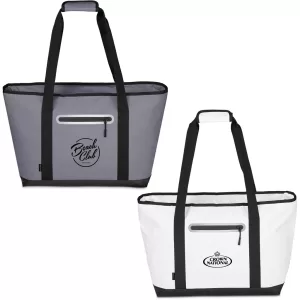 Serendipio Terrain 31 Litre Waterproof Cooler Bag