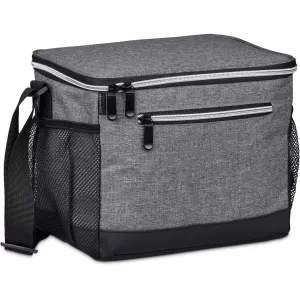 CL-SD-108-B-CL-SD-108-B-NO-LOGO_1024X1024 Serendipio Altai 12-Can Cooler bag