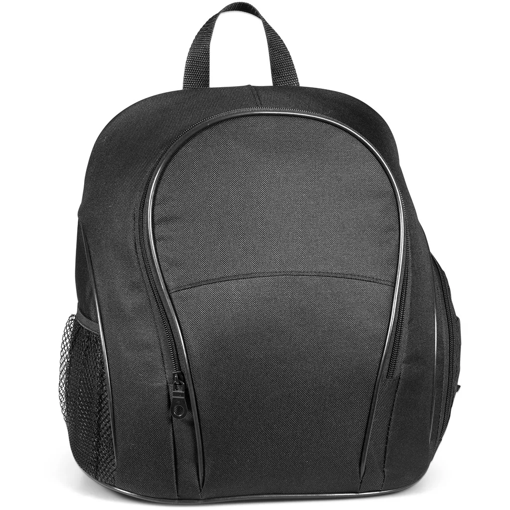 Siberia 20-Can Backpack Cooler Bag