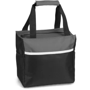 Iceberg 16-Can Cooler Bag