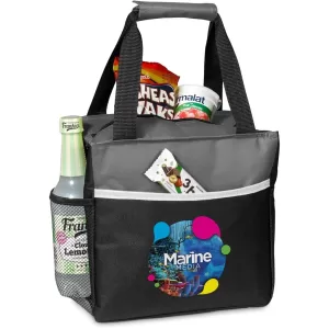 Iceberg 16-Can Cooler Bag
