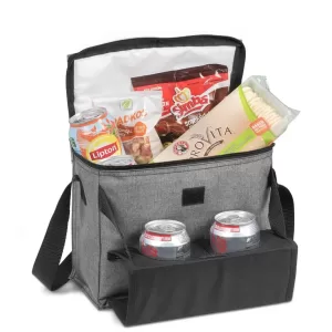 COOL-5200-COOL-5200 (2)_1024X1024 Saturn 12-Can Cooler Bag