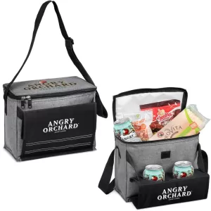 Saturn 12-Can Cooler Bag