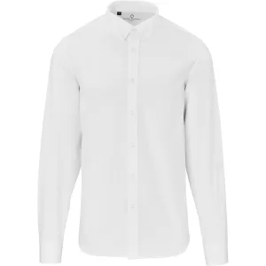 Long Sleeve Alex Varga Sorrento Shirt