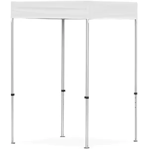 Ovation Sublimated Gazebo 1.5m X 1.5m