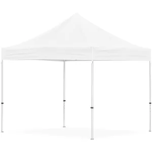 Ovation Sublimated Gazebo 3m X 3m