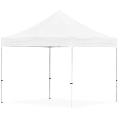 Ovation Sublimated Gazebo 3m X 3m