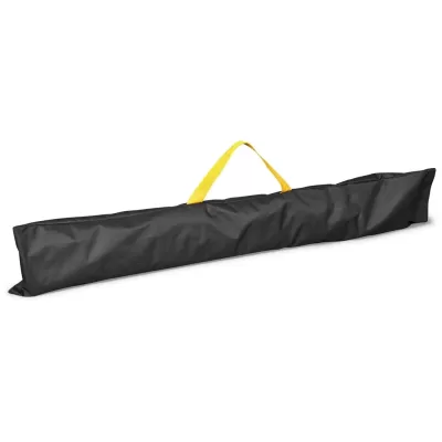 A-Frame Carry Bag