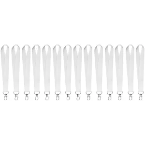 Colour-Max Mini Keyholder - Satin Finish