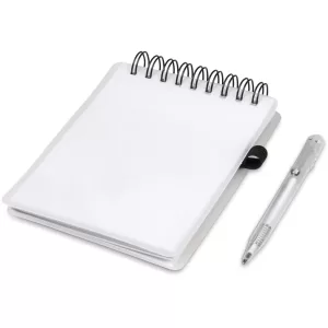 GIFT-894-GIFT-894-T-02-NO-LOGO_1024X1024 Altitude Scribe Mini Notebook & Pen