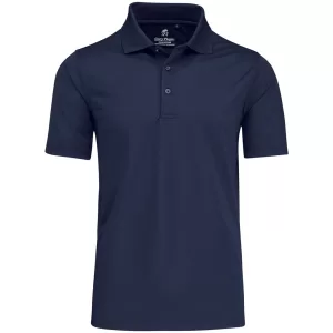 Wynn Golf Shirt