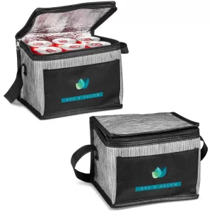 Fargo Non-Woven 6-Can Cooler