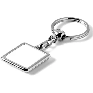 Squaring-Up Dome Keyholder