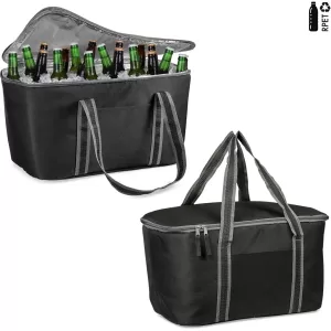 Kooshty Key Largo Recycled PET 20-Litre Cooler Bag