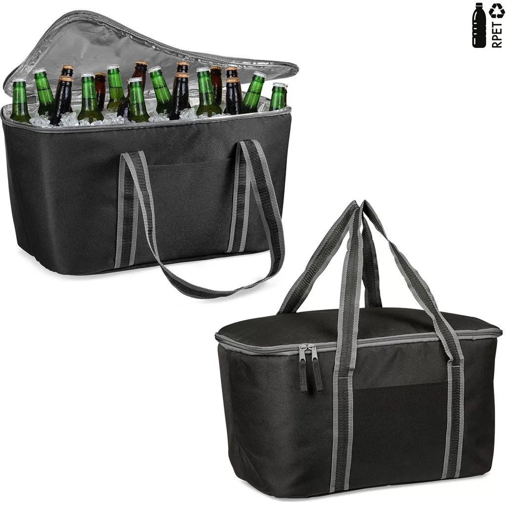 Kooshty Key Largo Recycled PET 20-Litre Cooler Bag