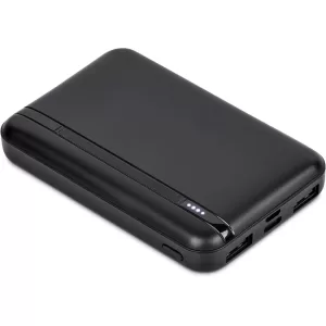 Core Power Bank - 5000mAh