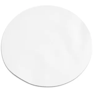 Onset Sublimation Mouse Pad