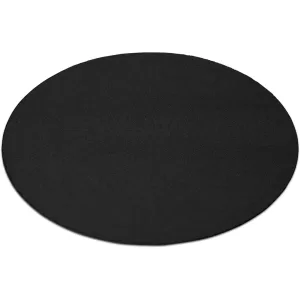 Monro Mouse Pad