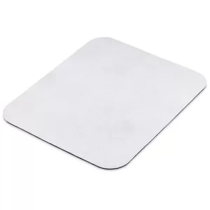 Glide Sublimation Mouse Pad