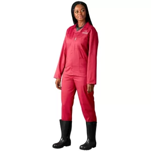 ALT-1101-ALT-1101-R-MOFR47-LOGO_1024X1024 Trade Polycotton Conti Suit
