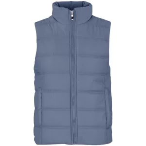 Lando Bodywarmer