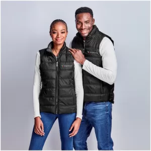 Lando Bodywarmer