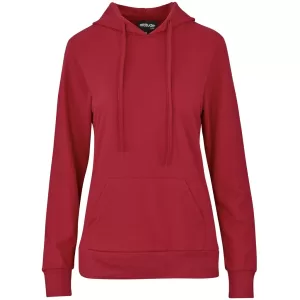 Physical Hooded Sweater