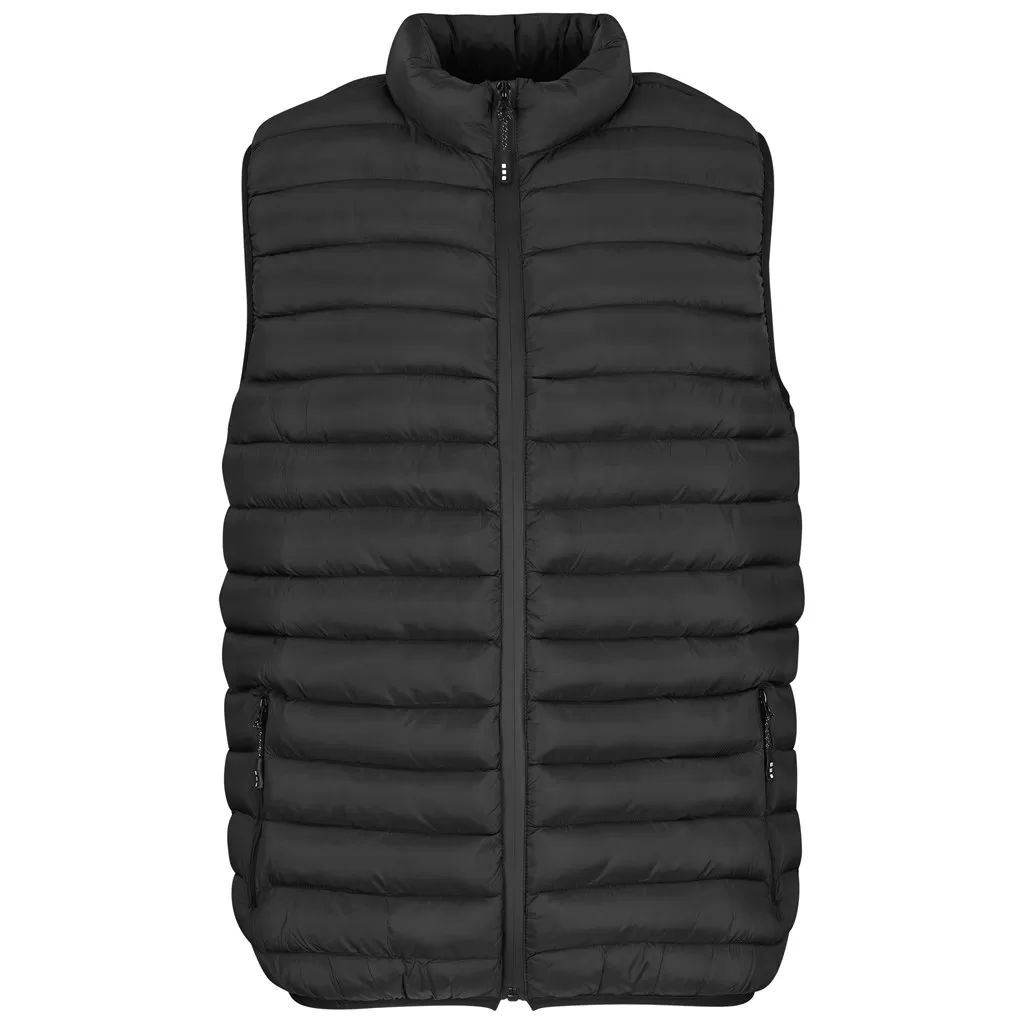Utah Bodywarmer
