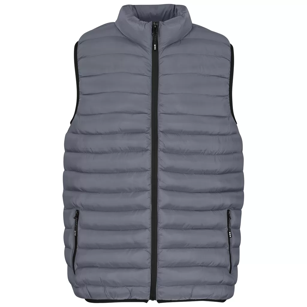 Utah Bodywarmer