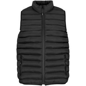 Utah Bodywarmer