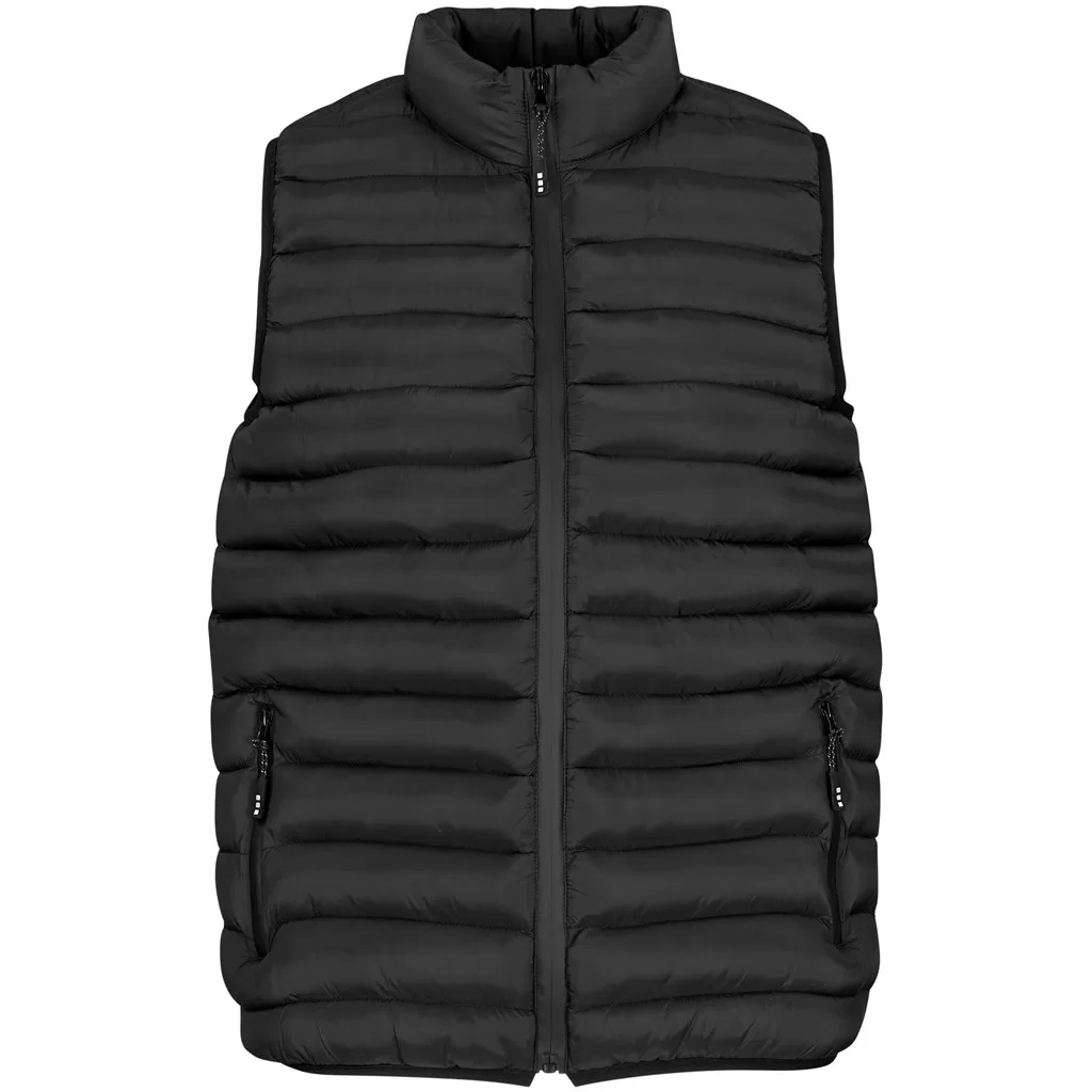 Utah Bodywarmer