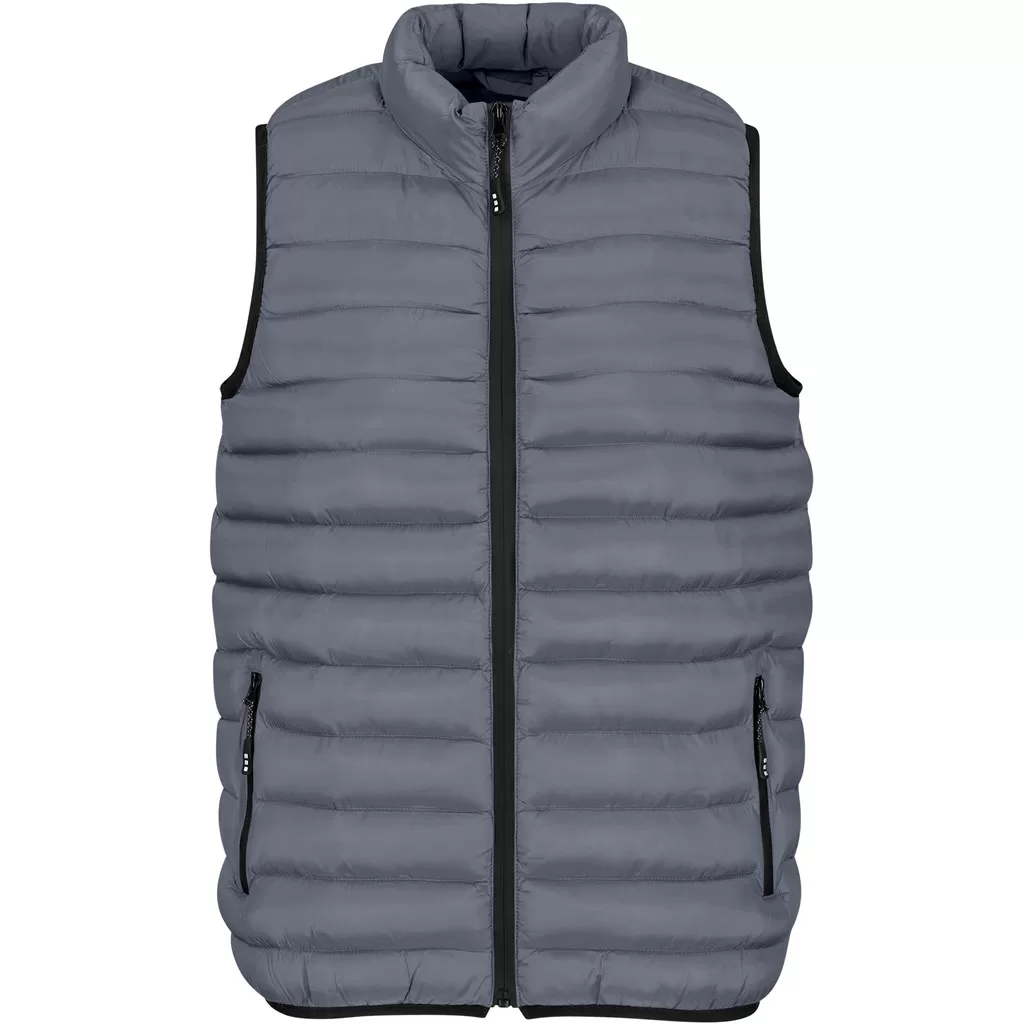 Utah Bodywarmer
